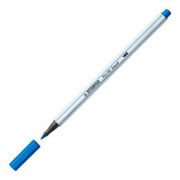 Brush 68 10er-Set in der Gruppe Stifte / Künstlerstifte / Pinselstifte bei Pen Store (111785)