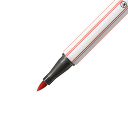 Brush 68 20er-Set in der Gruppe Stifte / Künstlerstifte / Pinselstifte bei Pen Store (111786)