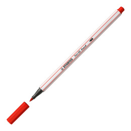 Brush 68 20er-Set in der Gruppe Stifte / Künstlerstifte / Pinselstifte bei Pen Store (111786)