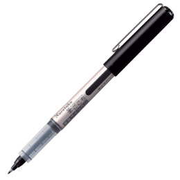 Fudegokochi Brush Pen in der Gruppe Stifte / Künstlerstifte / Pinselstifte bei Pen Store (111861_r)