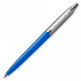 Jotter Originals Blue Kugelschreiber in der Gruppe Stifte / Fine Writing / Kugelschreiber bei Pen Store (112271)