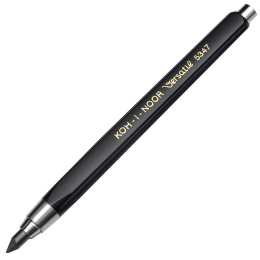 Versatil Minenhalter 5,6 mm 5347 in der Gruppe Künstlerbedarf / Buntstifte und Bleistifte / Grafit- und Bleistifte bei Pen Store (112507_r)
