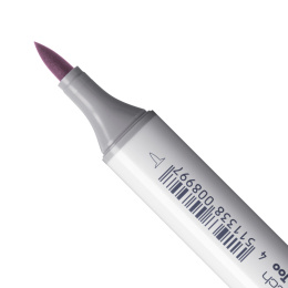 Sketch Pinselspitzen 3er-Pack in der Gruppe Stifte / Schreibwaren / Zubehör und Ersatzteile bei Pen Store (112529)