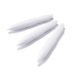 Sketch Pinselspitzen 3er-Pack in der Gruppe Stifte / Schreibwaren / Zubehör und Ersatzteile bei Pen Store (112529)