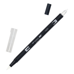 ABT Dual Brush Blending kit in der Gruppe Stifte / Künstlerstifte / Pinselstifte bei Pen Store (112534)