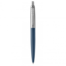 Jotter XL Kugelschreiber Blue in der Gruppe Stifte / Fine Writing / Kugelschreiber bei Pen Store (112580)