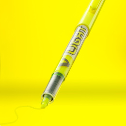 V-Light Textmarker Medium in der Gruppe Stifte / Etikettierung und Büro / Textmarker bei Pen Store (112619_r)
