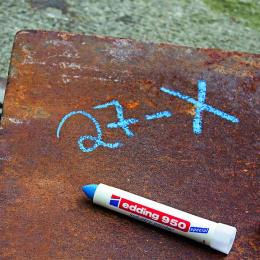 950 Industry Painter in der Gruppe Stifte / Etikettierung und Büro / Markierstifte bei Pen Store (112634_r)