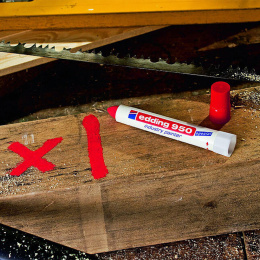 950 Industry Painter in der Gruppe Stifte / Etikettierung und Büro / Markierstifte bei Pen Store (112634_r)