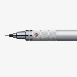 Feinminenstift Kuru Toga M5-1017 in der Gruppe Stifte / Schreiben / Druckbleistift bei Pen Store (125133)