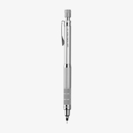 Feinminenstift Kuru Toga M5-1017 in der Gruppe Stifte / Schreiben / Druckbleistift bei Pen Store (125133)