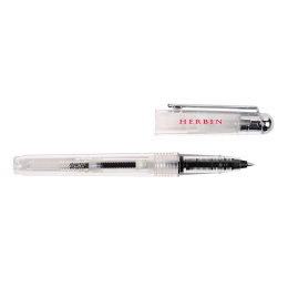 Stylo Roller in der Gruppe Stifte / Fine Writing / Tintenroller bei Pen Store (125231)