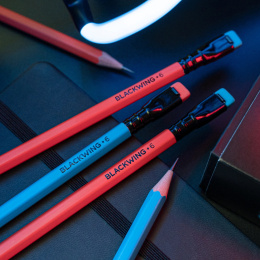 Vol 6 Limited Edition 12er-Pack in der Gruppe Stifte / Schreiben / Bleistifte bei Pen Store (125343)