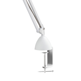 MAG Lamp S in der Gruppe Basteln & Hobby / Hobbyzubehör / Beleuchtung bei Pen Store (125413)