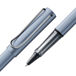 AL-star Tintenroller Azure in der Gruppe Stifte / Fine Writing / Tintenroller bei Pen Store (125528)