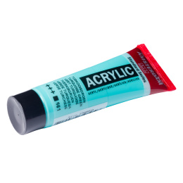 Amsterdam Acrylfarbe 20 ml in der Gruppe Künstlerbedarf / Künstlerfarben / Acrylfarbe bei Pen Store (125705_r)