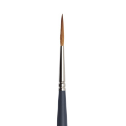 Professional Pinsel Rigger Größe 3 in der Gruppe Künstlerbedarf / Pinsel / Aquarellpinsel bei Pen Store (125814)