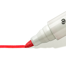 Lumocolor Whiteboard marker 10-pack 2 mm in der Gruppe Stifte / Etikettierung und Büro / Whiteboard Marker bei Pen Store (126607)