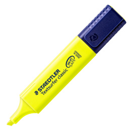 Textsurfer Classic Highlighter 20-pack in der Gruppe Stifte / Etikettierung und Büro / Textmarker bei Pen Store (126608)