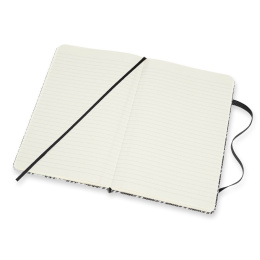 Blend Hard Cover Check Large in der Gruppe Papier & Blöcke / Schreiben und Notizen / Notizbücher bei Pen Store (126744)