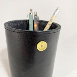 Pencil Holder in der Gruppe Basteln & Hobby / Organisieren / Heimbüro bei Pen Store (126784)