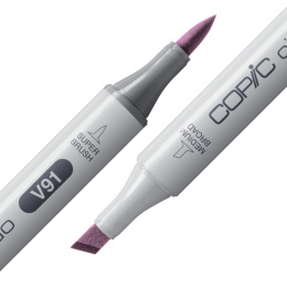 Ciao Set 5+1 Portrait in der Gruppe Stifte / Künstlerstifte / Marker bei Pen Store (126814) Ciao Set 5+1 Portrait in der Gruppe Stifte / Künstlerstifte / Marker bei Pen Store (126814)