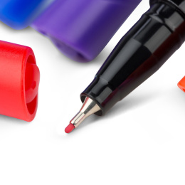Intensity Writing Box Fineliner 32er-Set in der Gruppe Stifte / Schreiben / Fineliner bei Pen Store (126952)