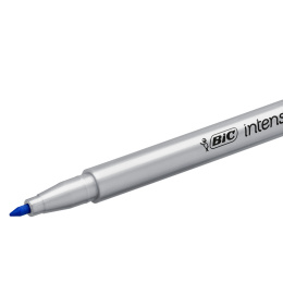 Intensity Writing Box Fineliner 32er-Set in der Gruppe Stifte / Schreiben / Fineliner bei Pen Store (126952)