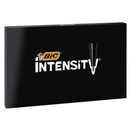 Intensity Writing Box Fineliner 32er-Set in der Gruppe Stifte / Schreiben / Fineliner bei Pen Store (126952)