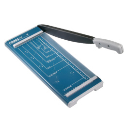 Papierschneider 534 Guillotine 46 cm in der Gruppe Basteln & Hobby / Hobbyzubehör / Papierschneider bei Pen Store (127025)
