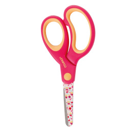 Kinderschere Sweets 13 cm in der Gruppe Kids / Spaß und Lernen / Kinderscheren bei Pen Store (127054)
