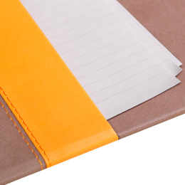 Schreibunterlage Rhodiarama 2021 in der Gruppe Basteln & Hobby / Organisieren / Heimbüro bei Pen Store (127111_r)