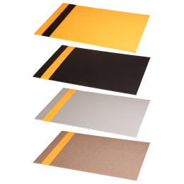 Schreibunterlage Rhodiarama 2021 in der Gruppe Basteln & Hobby / Organisieren / Heimbüro bei Pen Store (127111_r)