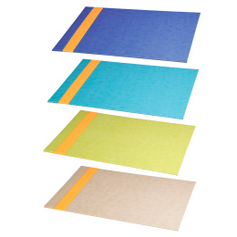 Schreibunterlage Rhodiarama 2021 in der Gruppe Basteln & Hobby / Organisieren / Heimbüro bei Pen Store (127111_r)