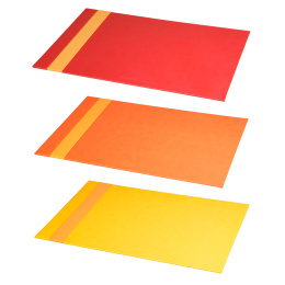 Schreibunterlage Rhodiarama 2021 in der Gruppe Basteln & Hobby / Organisieren / Heimbüro bei Pen Store (127111_r)