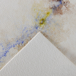 Montval Aquarellblock 300g 24×32cm Maxi Pack in der Gruppe Papier & Blöcke / Künstlerblöcke / Aquarellpapier bei Pen Store (127251)