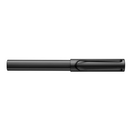 AL-star Black EMR PC/EL Digital Writing Pen in der Gruppe Stifte / Etikettierung und Büro / Digitales Schreiben bei Pen Store (127265)