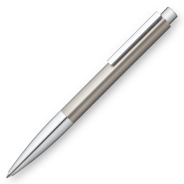 Ideos Kugelschreiber in der Gruppe Stifte / Fine Writing / Kugelschreiber bei Pen Store (127269)