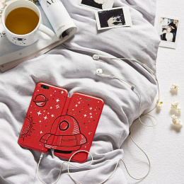 Gloss Paint Marker Extra-Fine 3-set Metallic in der Gruppe Stifte / Etikettierung und Büro / Markierstifte bei Pen Store (127401)