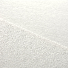 Aquapad Aquarellblock 300g A3 in der Gruppe Papier & Blöcke / Künstlerblöcke / Aquarellpapier bei Pen Store (127416)