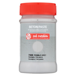 Betonpaste 100 ml in der Gruppe Basteln & Hobby / Basteln / Basteln und DIY bei Pen Store (127557_r)
