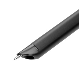 Pen+ Ellipse Digitaler Stift in der Gruppe Stifte / Etikettierung und Büro / Digitales Schreiben bei Pen Store (127741)