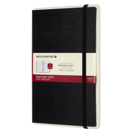 Smart Digital Notebook V2 Large Liniert in der Gruppe Stifte / Etikettierung und Büro / Digitales Schreiben bei Pen Store (127744)