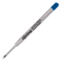 Kugelschreibermine Jumbo in der Gruppe Stifte / Schreibwaren / Patronen und Nachfüllpatronen bei Pen Store (127780_r)