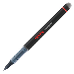 Rollerpoint 0.5 in der Gruppe Stifte / Schreiben / Kugelschreiber bei Pen Store (127782_r)