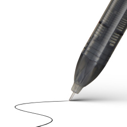 Rollerpoint 0.5 in der Gruppe Stifte / Schreiben / Kugelschreiber bei Pen Store (127782_r)