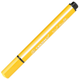 Trio Scribbi Filzstifte 14er-Pack in der Gruppe Kids / Stifte für Kinder / Filzstifte für Kinder bei Pen Store (127798)