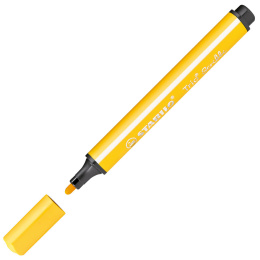 Trio Scribbi Filzstifte 14er-Pack in der Gruppe Kids / Stifte für Kinder / Filzstifte für Kinder bei Pen Store (127798)
