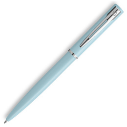 Allure Pastel Blue Kugelschreiber in der Gruppe Stifte / Fine Writing / Kugelschreiber bei Pen Store (128037)