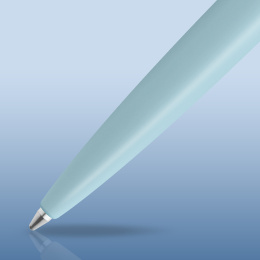 Allure Pastel Blue Kugelschreiber in der Gruppe Stifte / Fine Writing / Kugelschreiber bei Pen Store (128037)